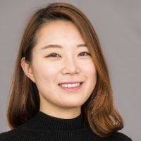 So Young Park