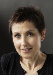 Marie Hojnacki