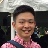 Xi Liu