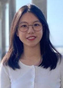 Lan Chen